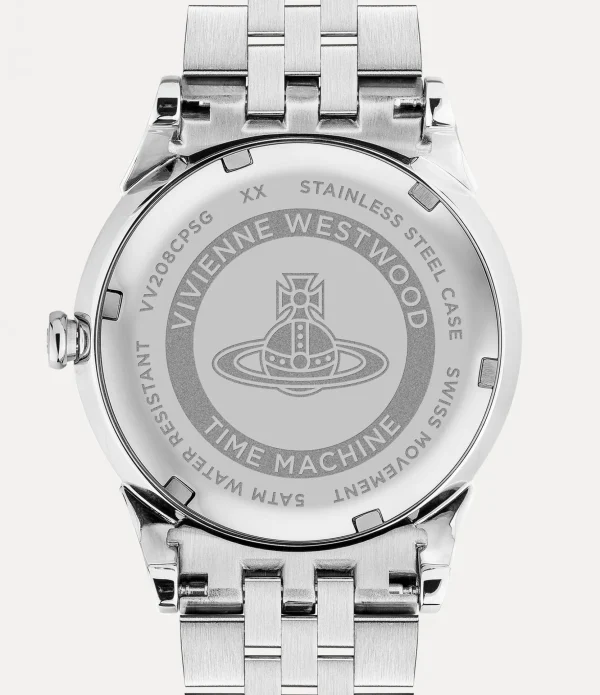 Wallace Watch