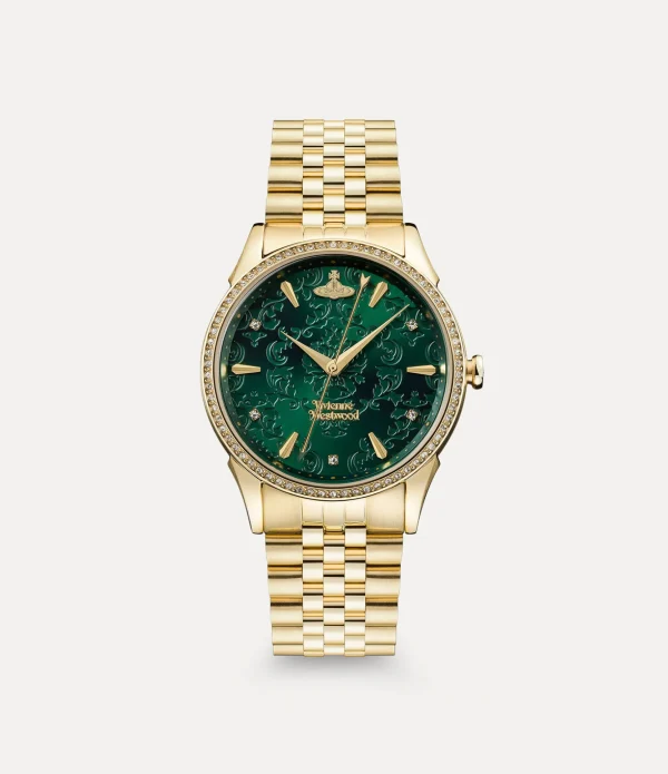 Wallace Watch