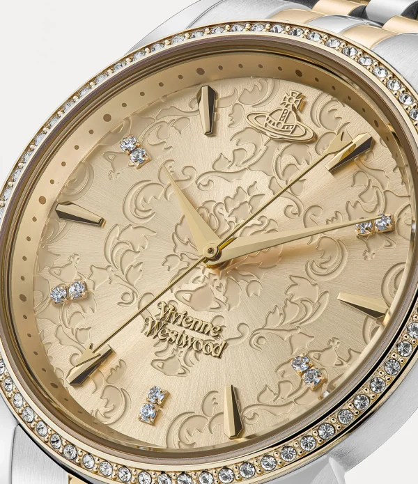 Wallace Watch