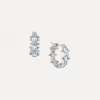 Warwick Earrings