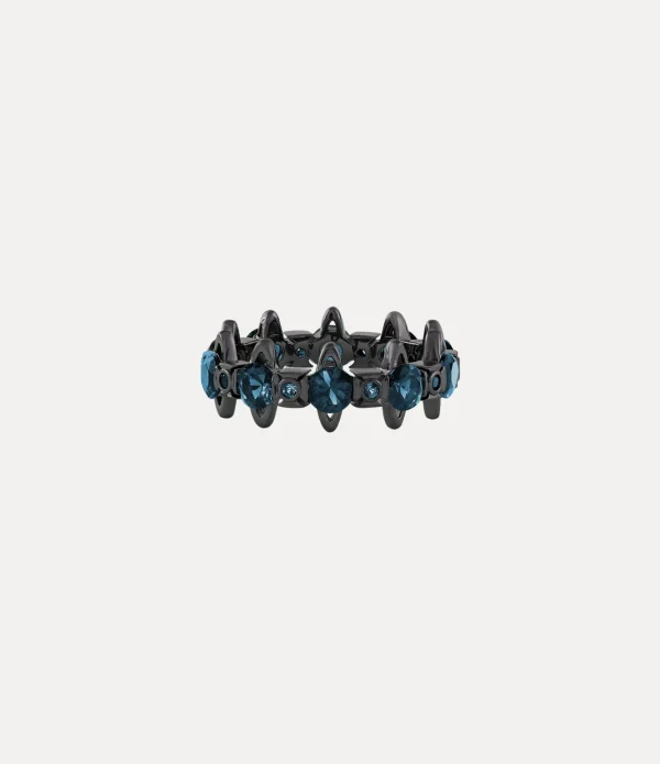 Warwick Ring