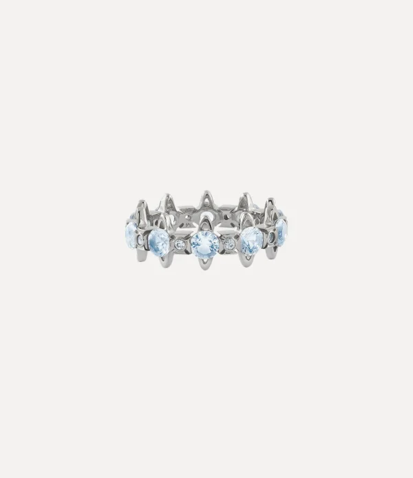 Warwick Ring