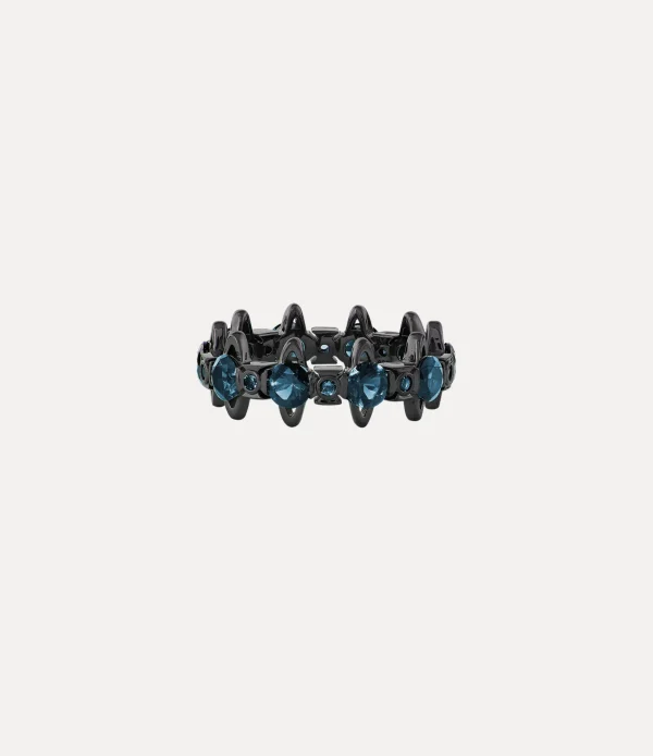 Warwick Ring