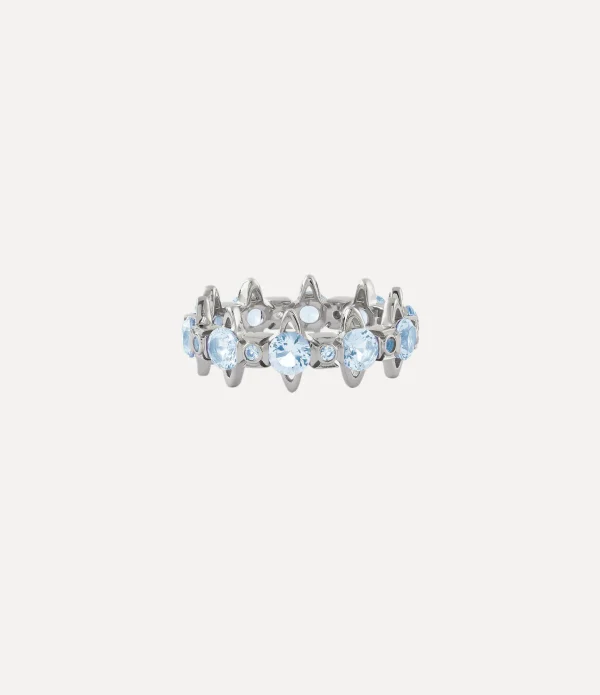 Warwick Ring