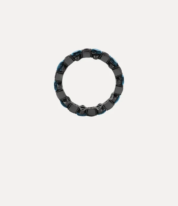 Warwick Ring