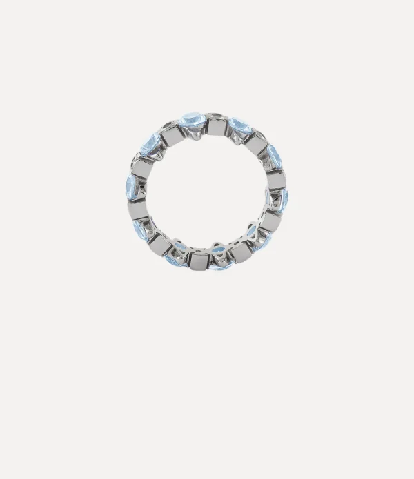 Warwick Ring