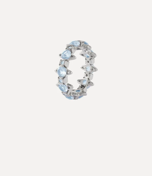 Warwick Ring