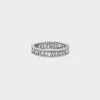 Westminster Ring