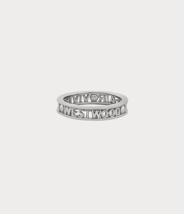 Westminster Ring
