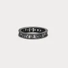 Westminster Ring