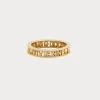 Westminster Ring