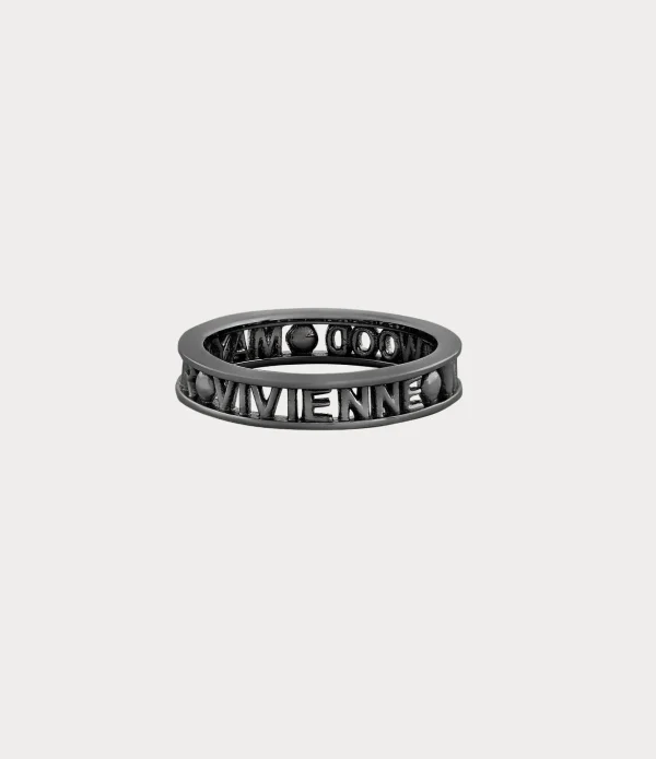 Westminster Ring