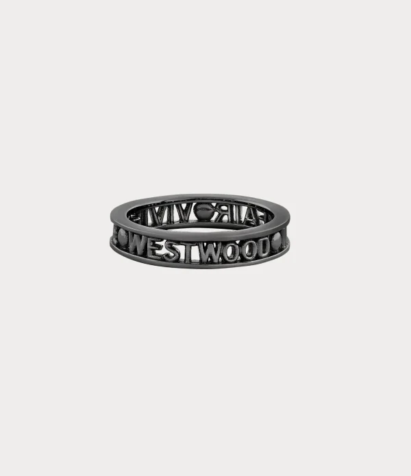 Westminster Ring