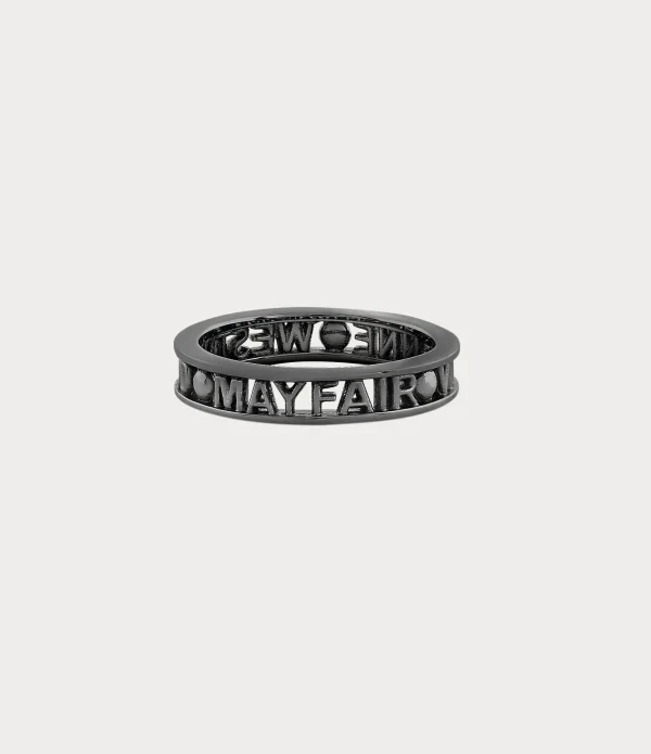 Westminster Ring