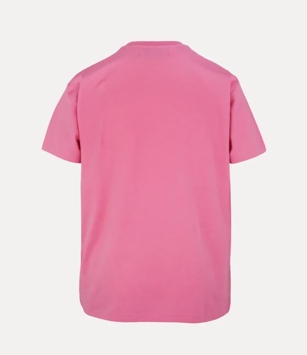 Woman Bust Classic T-shirt