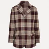 Wreck Jacket