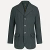 Wreck Jacket