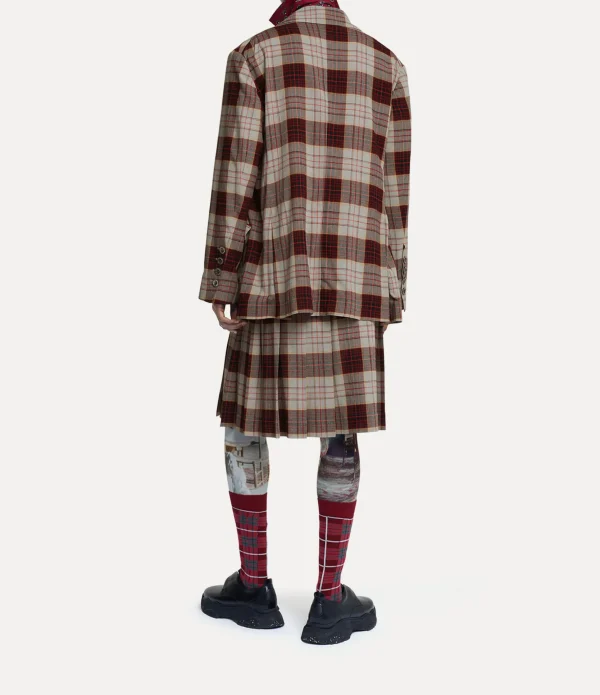 Wreck Jacket