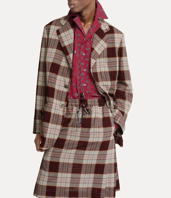 Wreck Jacket
