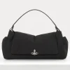XL Hazel Handbag