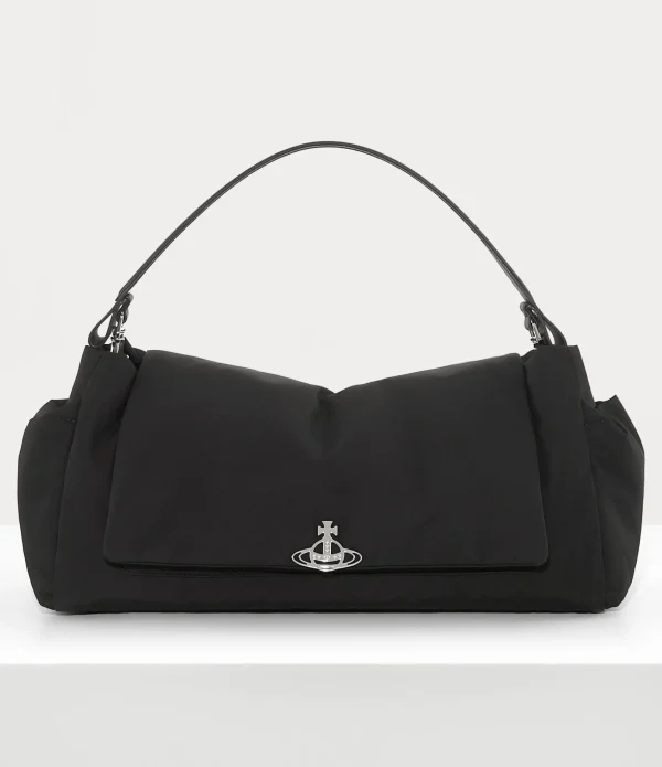 XL Hazel Handbag