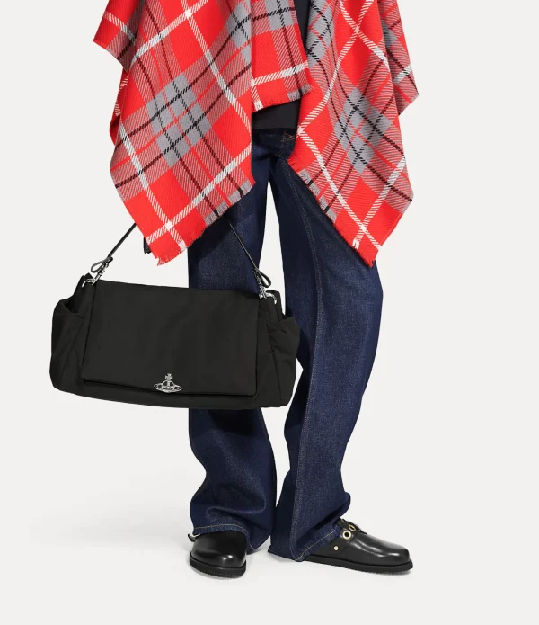 XL Hazel Handbag