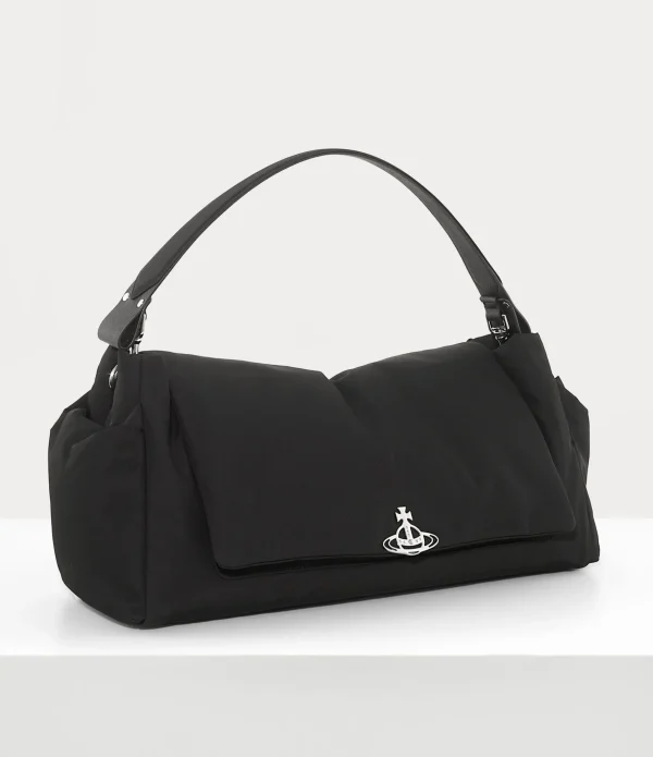 XL Hazel Handbag