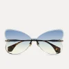 Yara Sunglasses