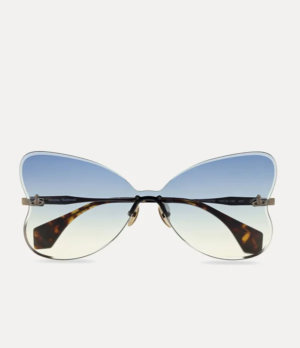 Yara Sunglasses