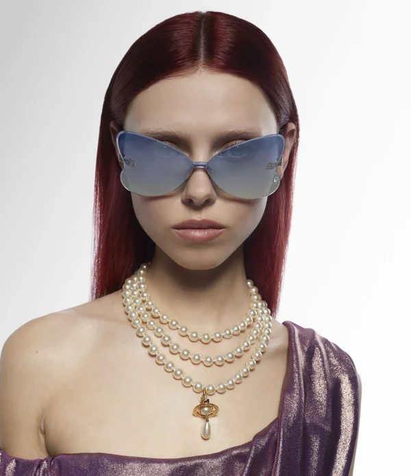 Yara Sunglasses