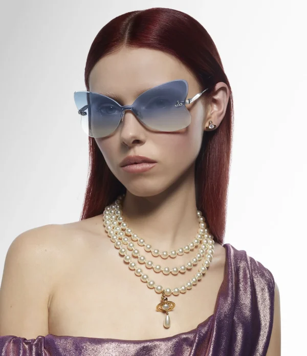 Yara Sunglasses