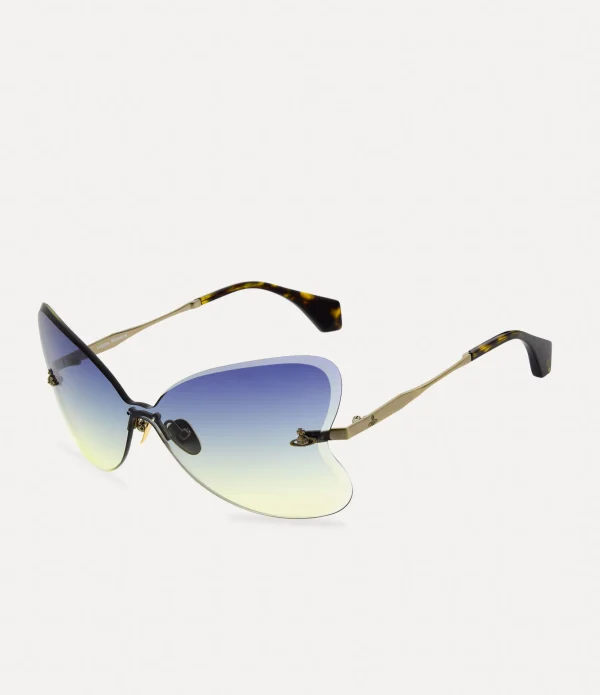 Yara Sunglasses
