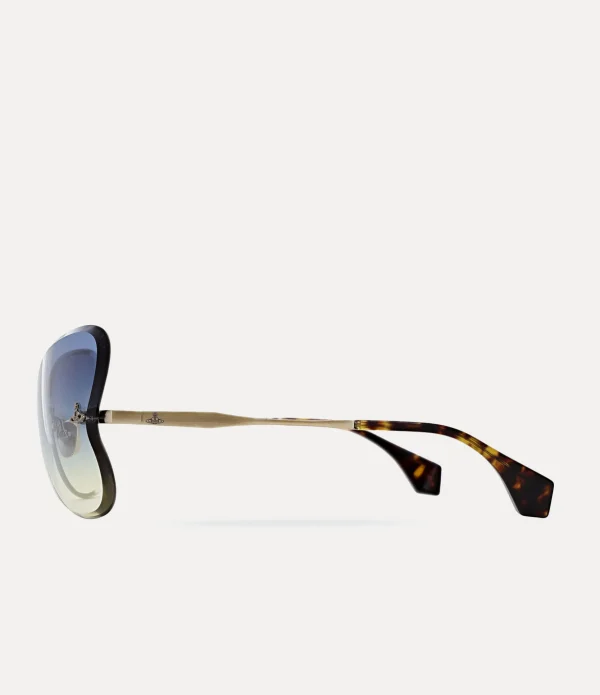 Yara Sunglasses